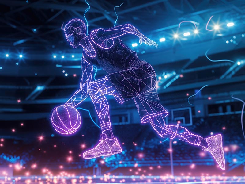 09月15日 WNBA季后赛首轮G1 金州女武神明尼苏达山猫 全场录像回放