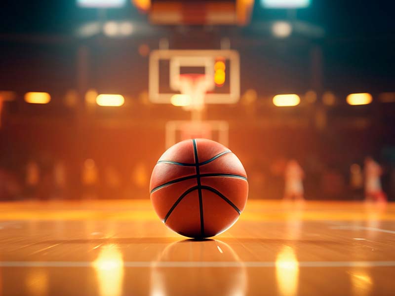 09月15日 WNBA季后赛首轮G1 纽约自由人vs菲尼克斯水星 全场录像回放
