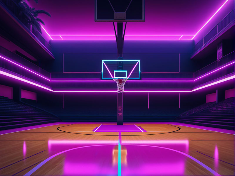 09月17日 WNBA季后赛首轮G2 亚特兰大梦想vs印第安纳狂热  全场录像回放
