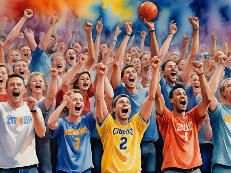10月05日 NBA季前赛 东南墨尔本凤凰vs鹈鹕 全场录像回放