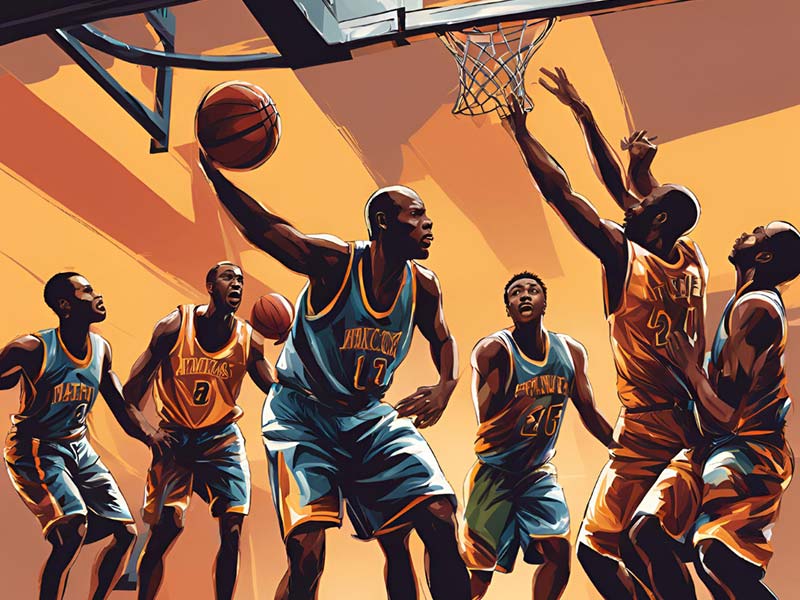 10月05日 NBA季前赛 耶路撒冷夏普尔vs篮网 全场录像回放