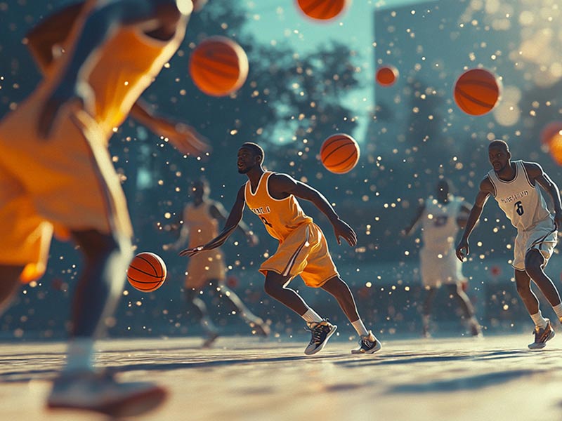 09月10日 WNBA常规赛 芝加哥天空vs拉斯维加斯王牌 全场录像回放